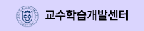 교수학습개발센터